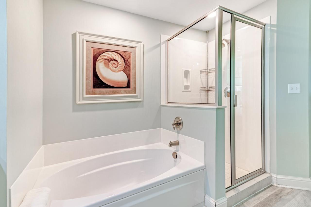 Apartment Aqua *