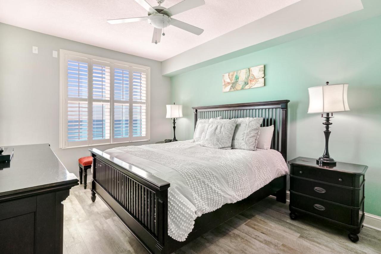 Apartment Aqua