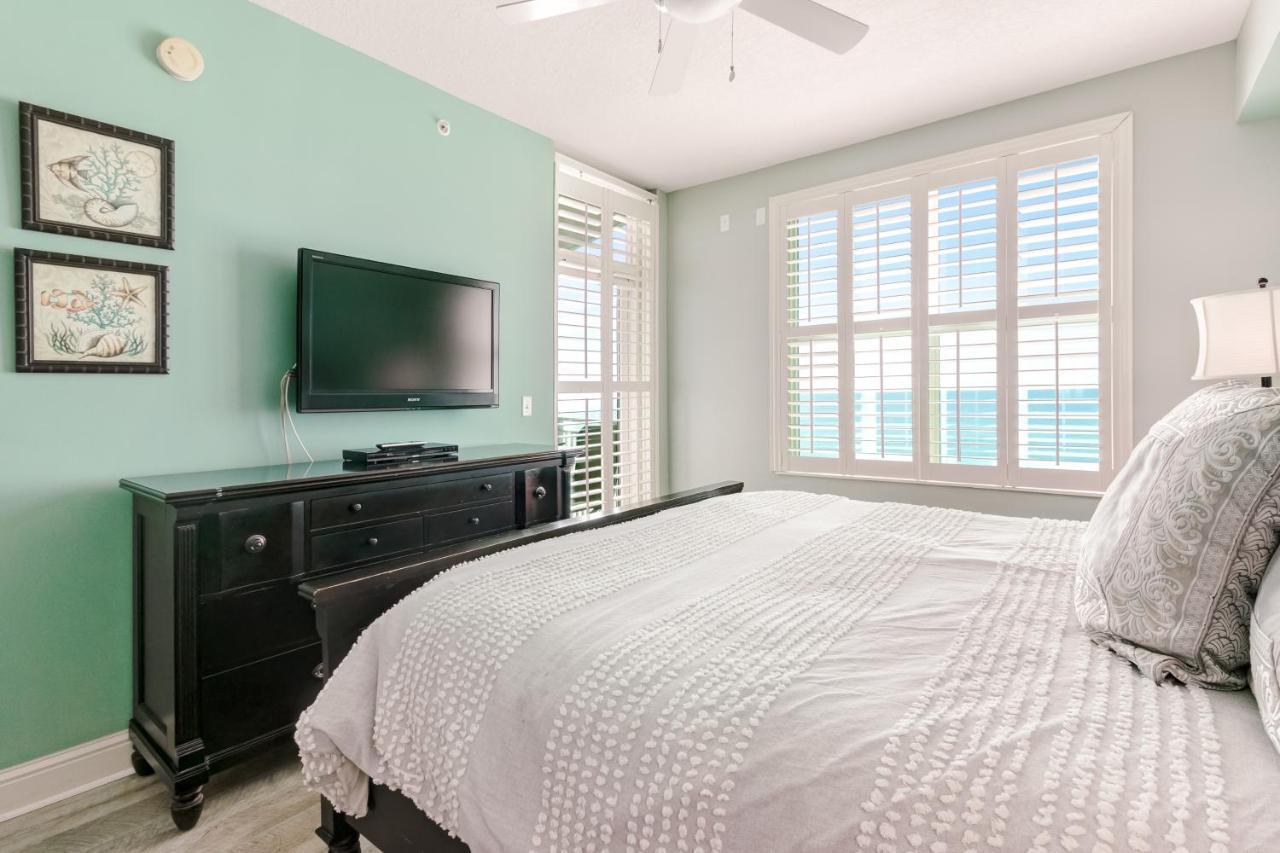 Apartment Aqua *