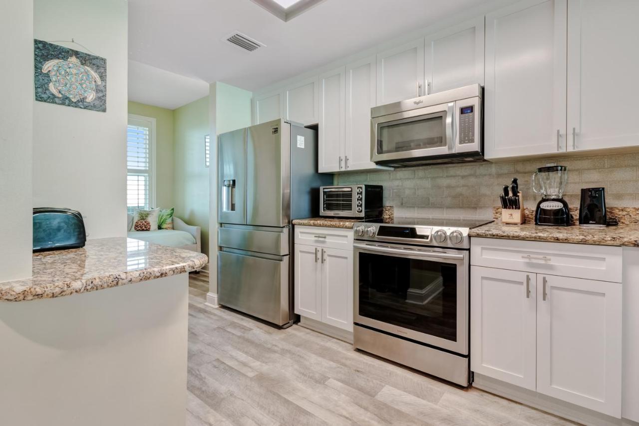 Apartment Aqua *