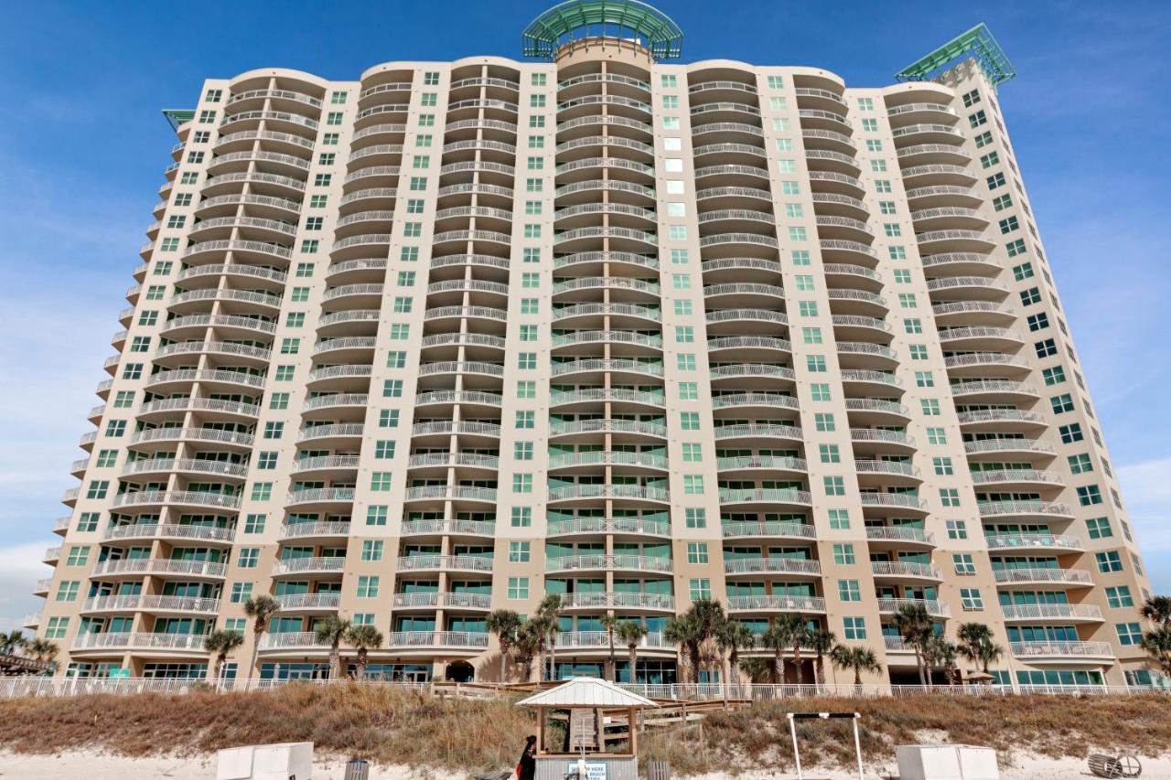 Apartment Aqua *