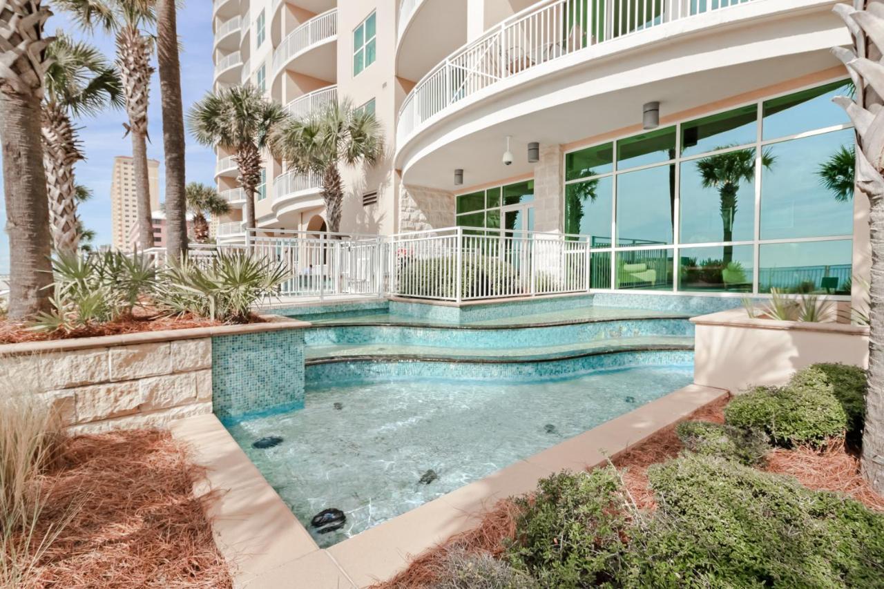 Aqua * Panama City Beach