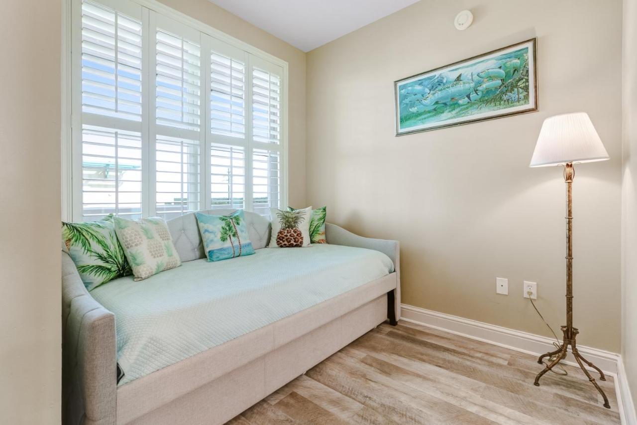 Apartment Aqua *