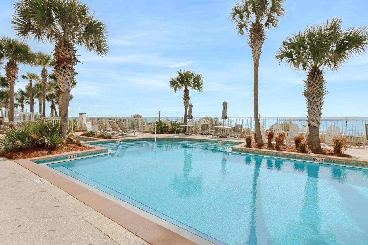 Apartment Aqua *