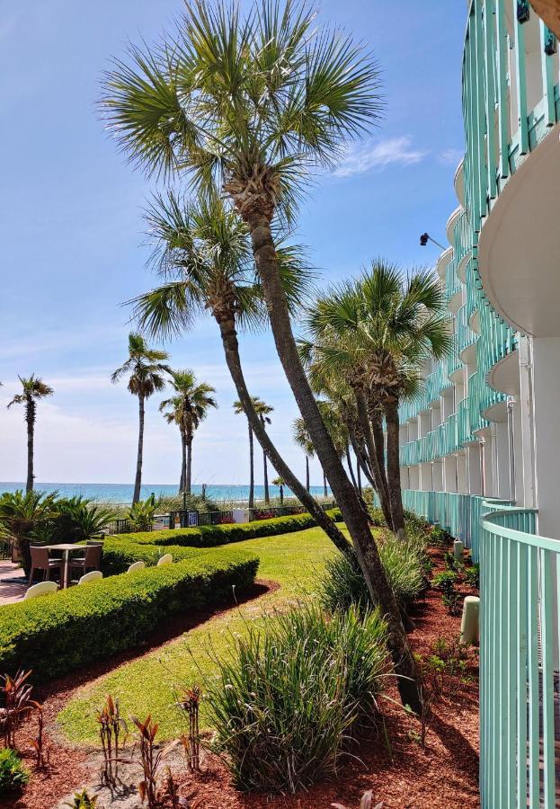 Hotel Casa Loma Panama - Beachfront Panama City Beach