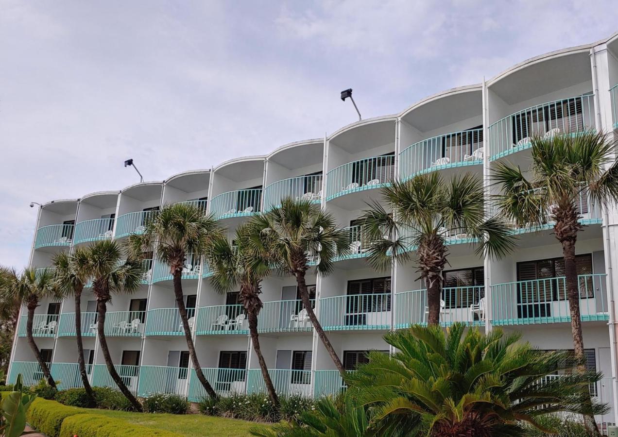 Casa Loma Panama - Beachfront