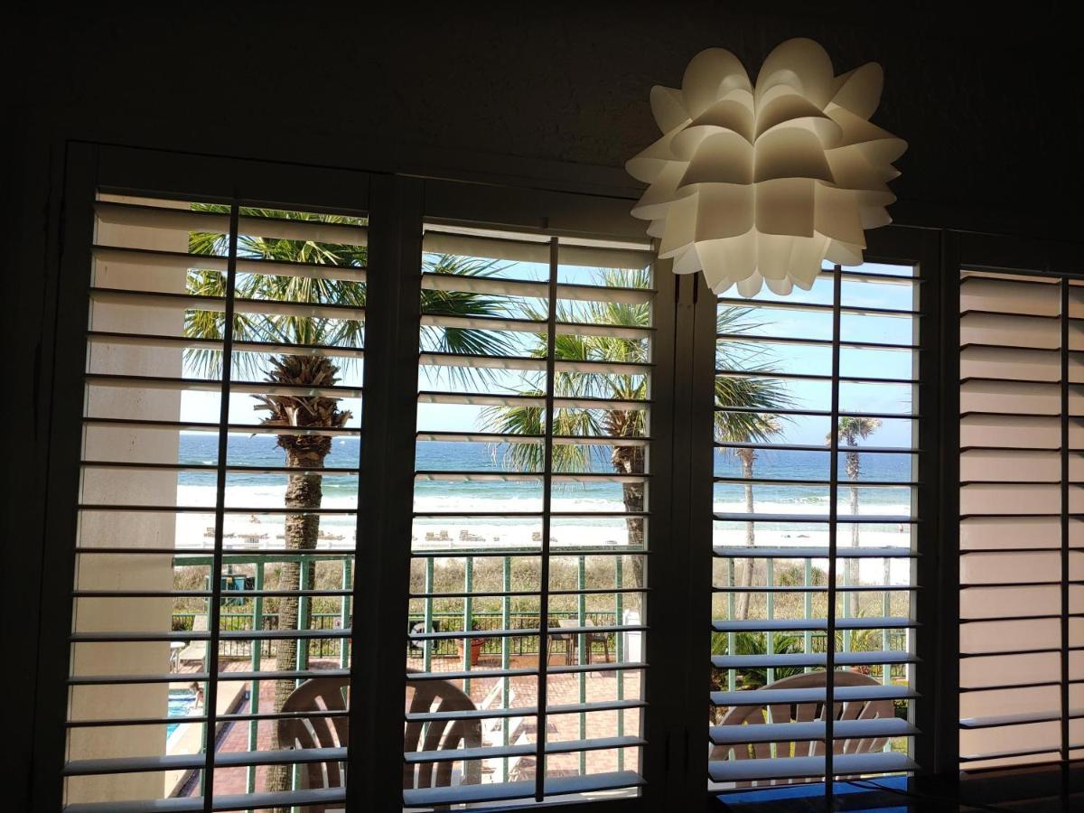 Hotel Casa Loma Panama - Beachfront