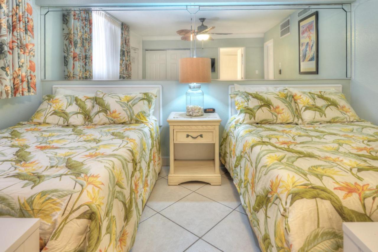 Daytona Hawaiian 2* Daytona Beach Shores