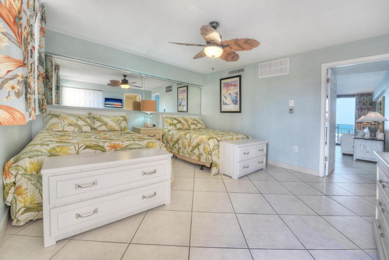 Daytona Hawaiian Hotel 2*