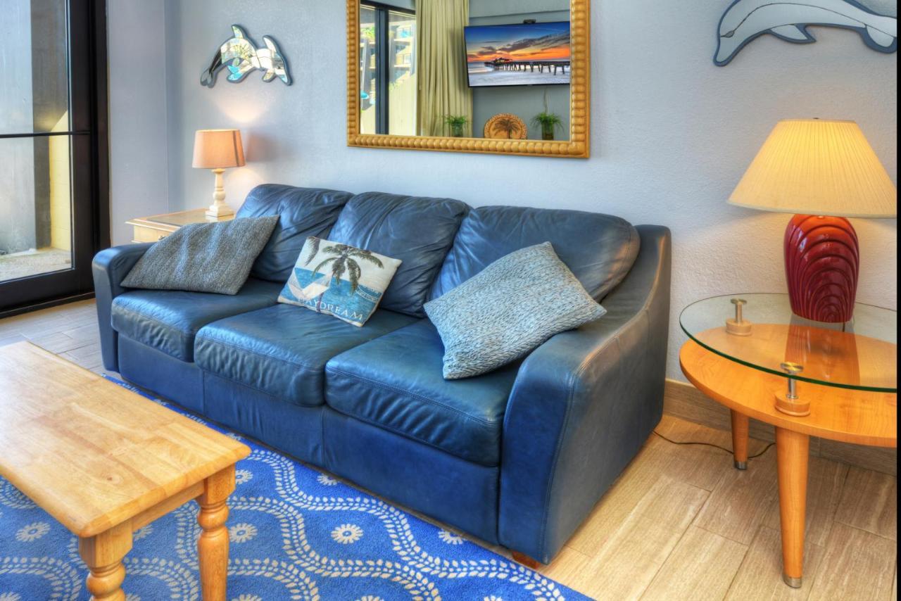 Daytona Hawaiian Hotel