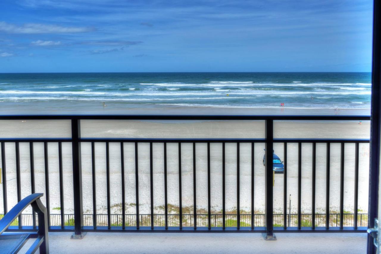 Daytona Hawaiian Daytona Beach Shores