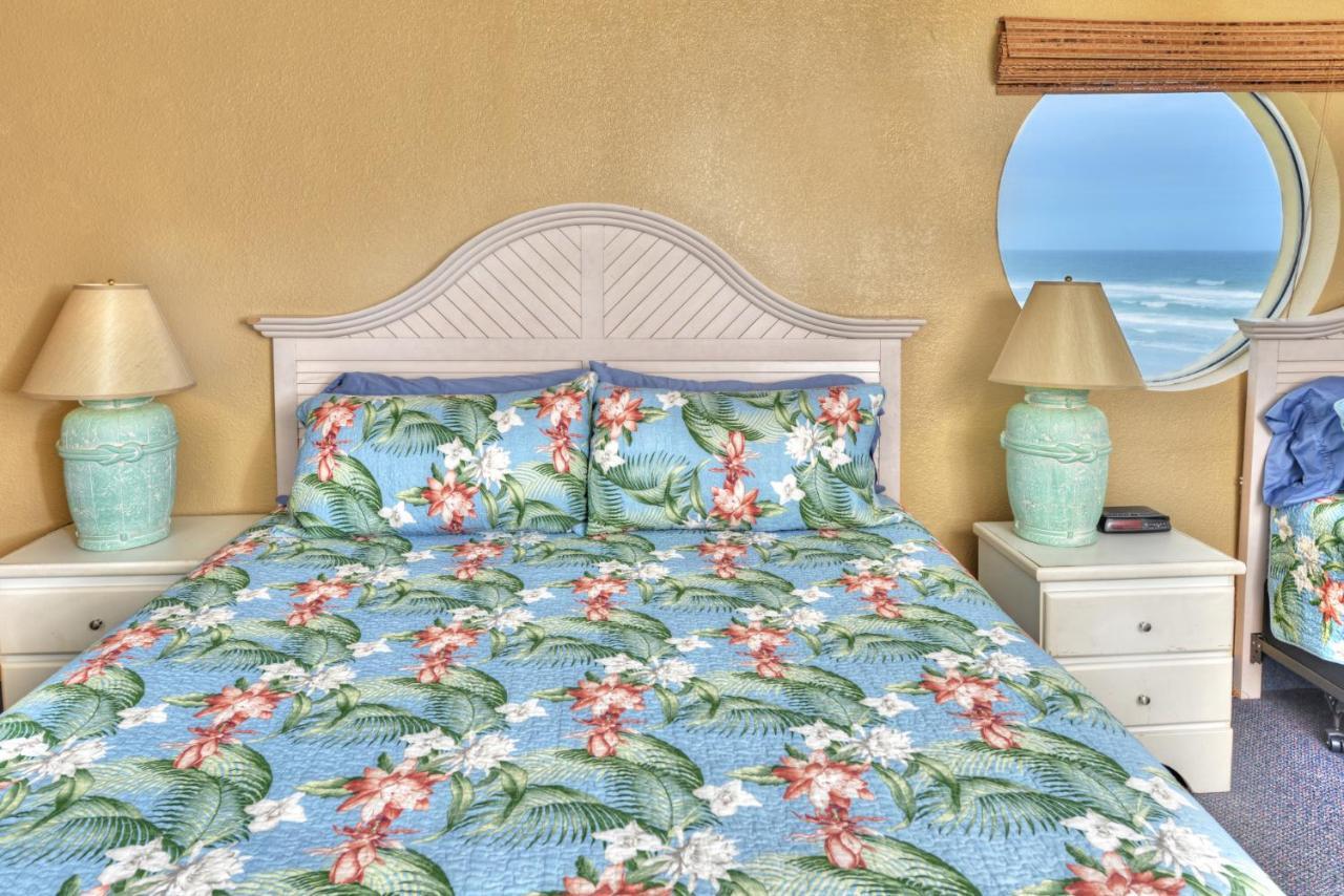 Daytona Hawaiian Hotel 2*
