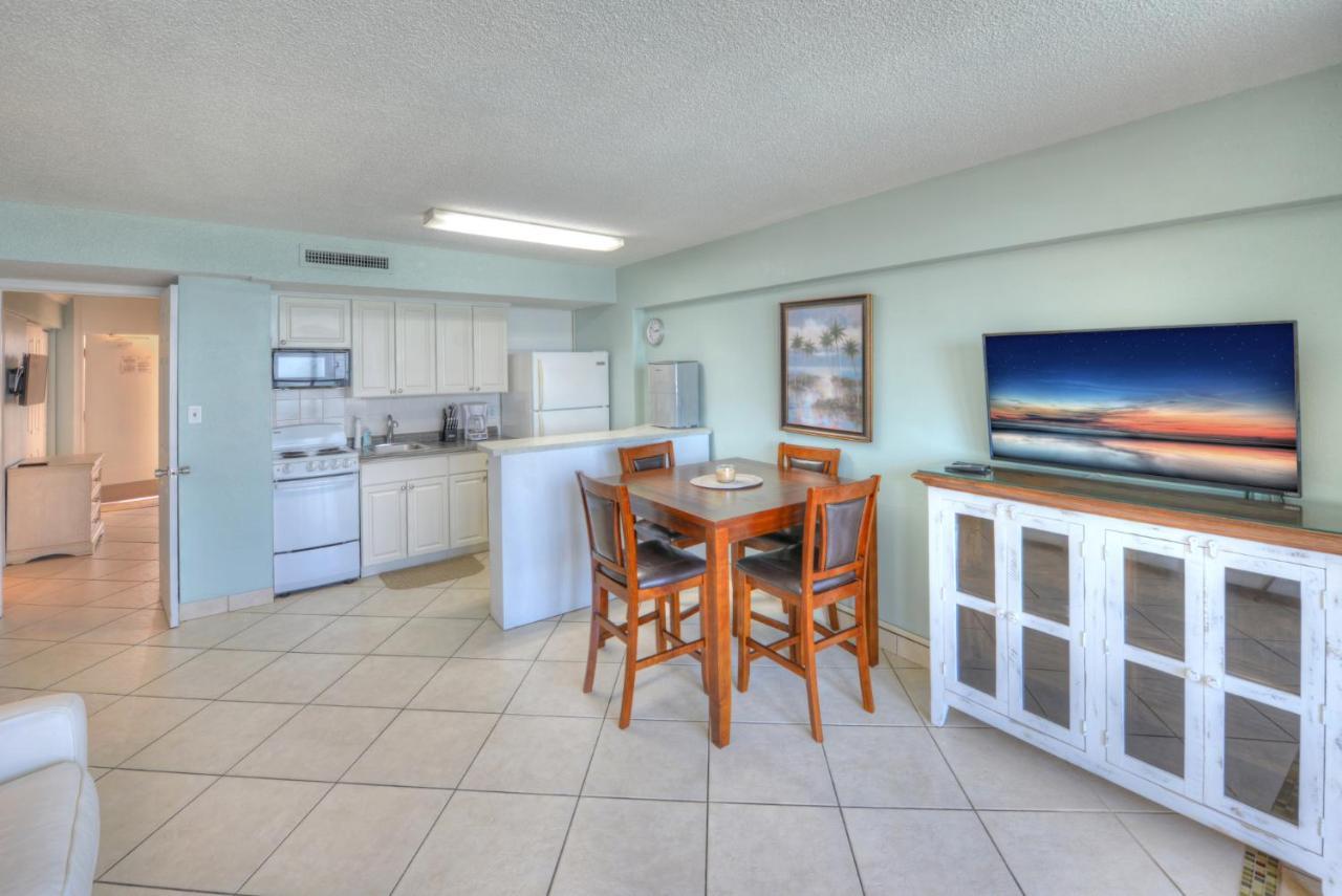 Hotel Daytona Hawaiian 2*