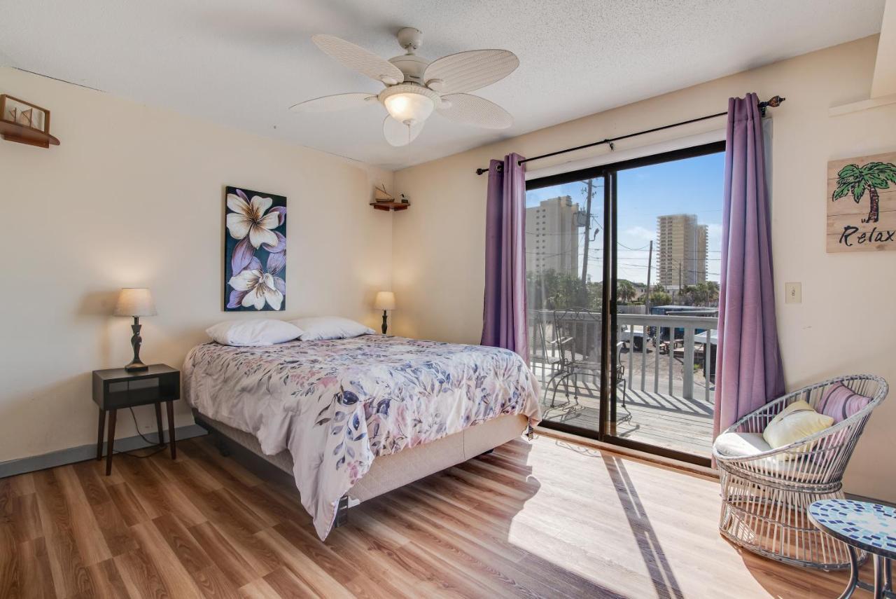 Apartment Tarpon 10 *