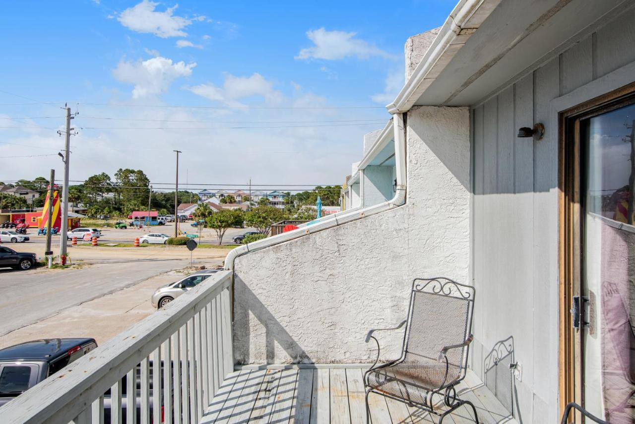 Tarpon 10 Apartment Panama City Beach