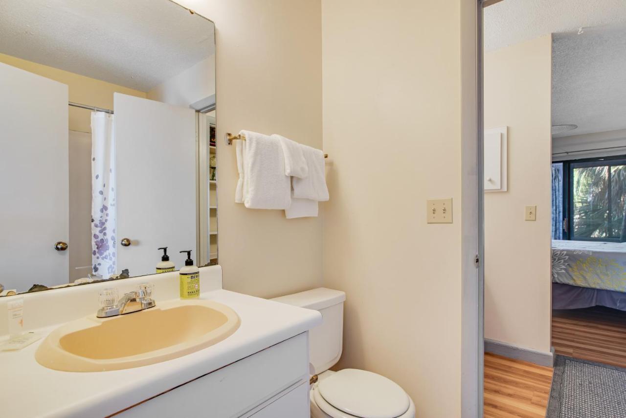 Tarpon 10 Apartment Panama City Beach