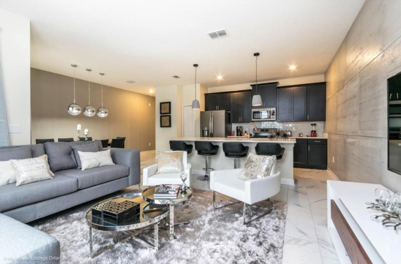 Holiday home Welcome Kids To Sea Getaway Davenport