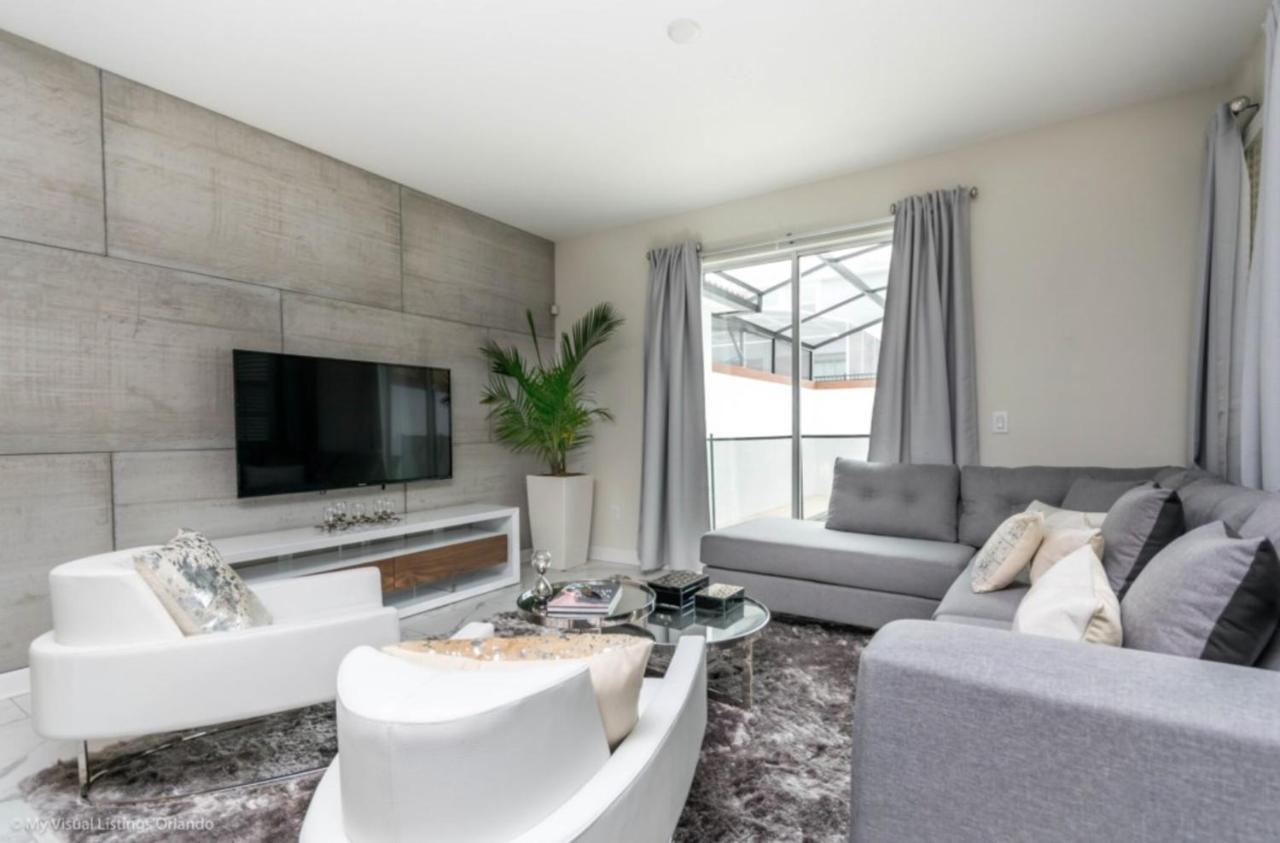 Welcome Kids To Sea Getaway Holiday home Davenport