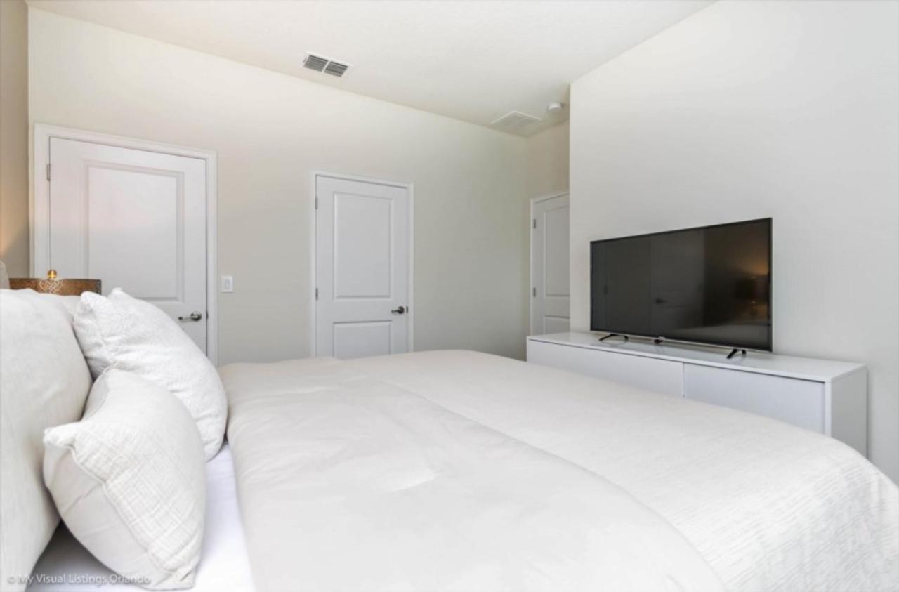 Holiday home Welcome Kids To Sea Getaway Davenport