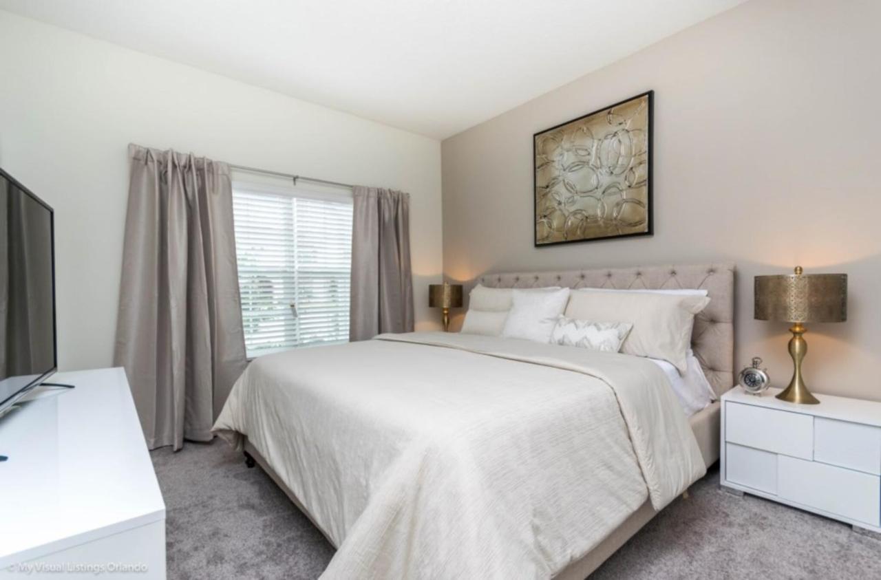 Holiday home Welcome Kids To Sea Getaway *
