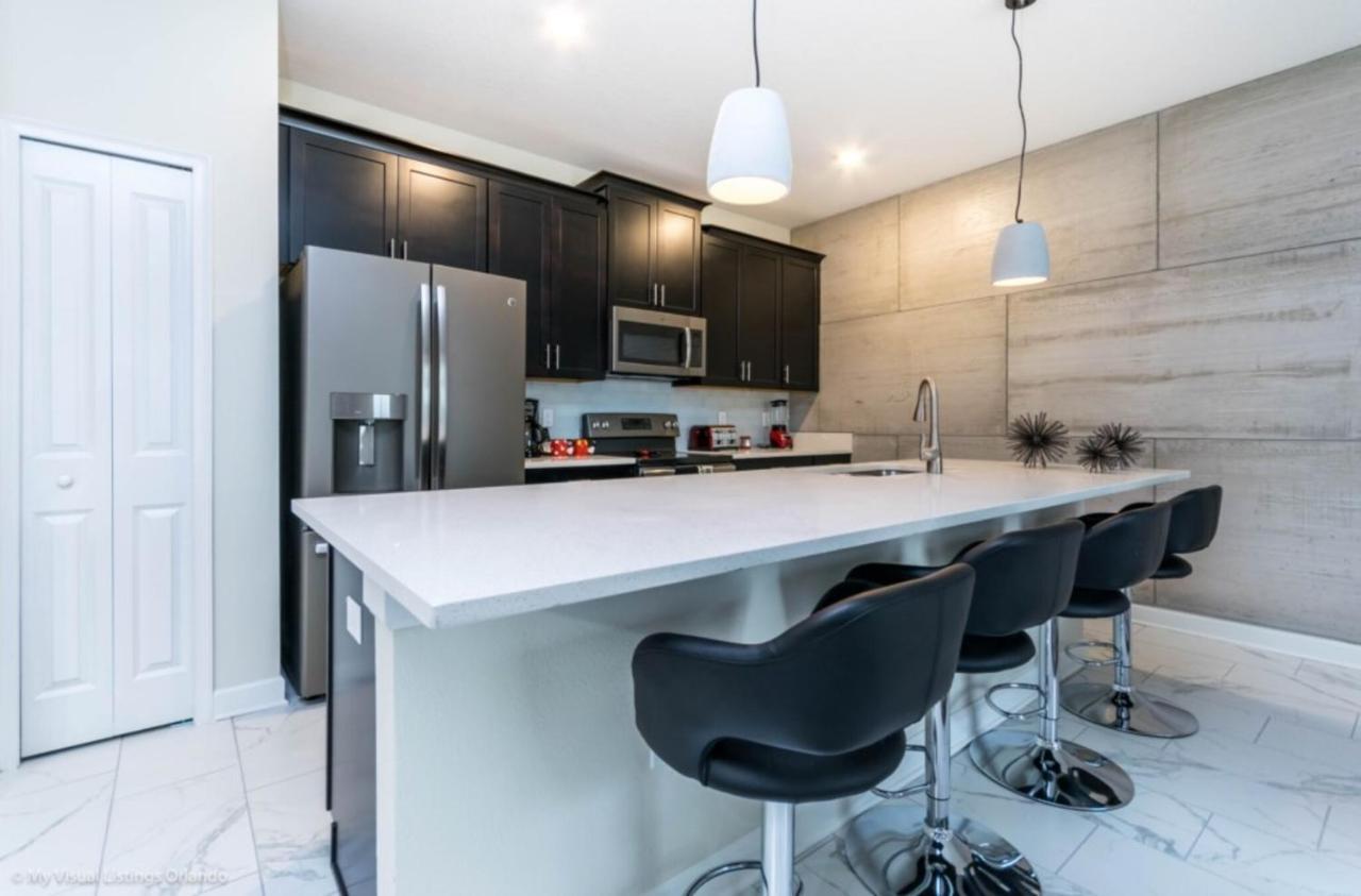 Holiday home Welcome Kids To Sea Getaway Davenport