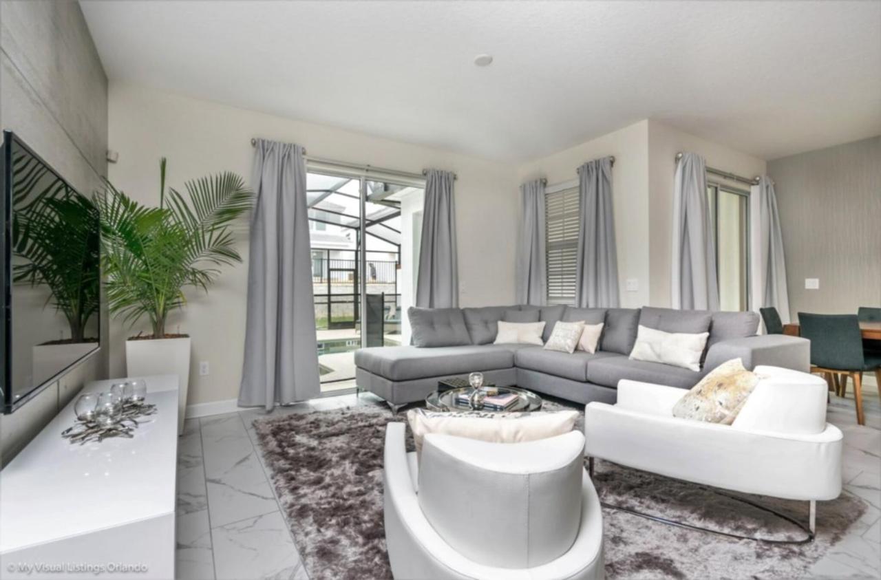Welcome Kids To Sea Getaway Holiday home