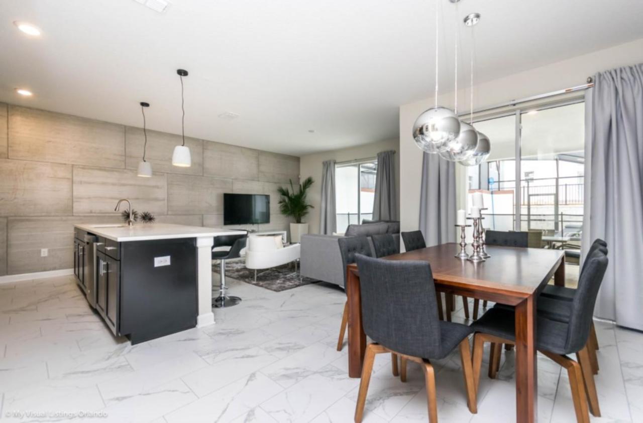 Holiday home Welcome Kids To Sea Getaway Davenport
