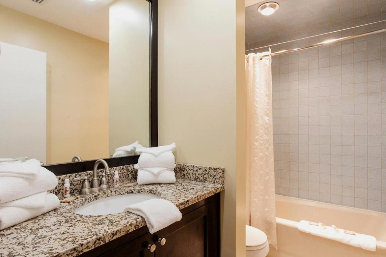 Seahaven Panama 2*