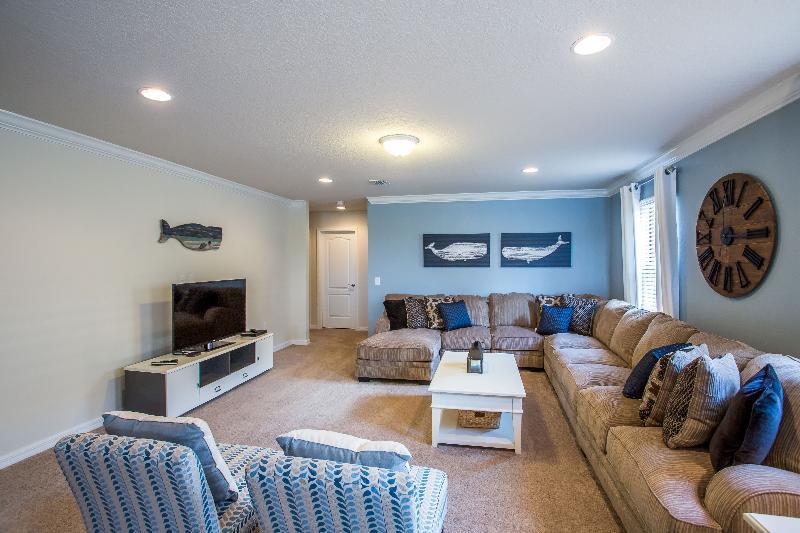 Windsor At Westside By Florida Star Vacations * Davenport