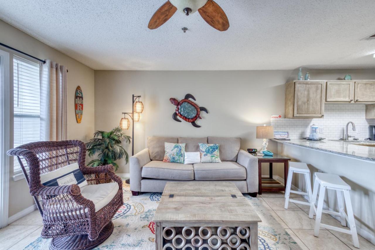 Grand Caribbean East Holiday home