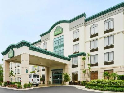 Hotel - North By Ihg