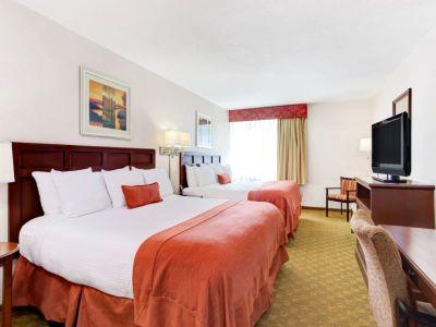 - North By Ihg