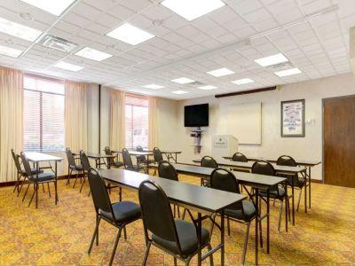 - North By Ihg