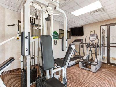 - North By Ihg Tampa