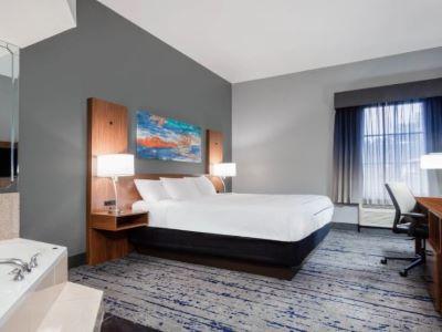La Quinta By Wyndham Northeast *newly Renovated 3*
