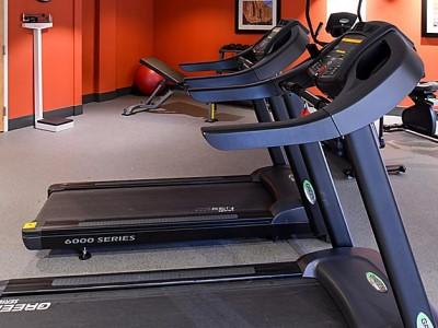 Express Clearwater East - Icot Center By Ihg 2*