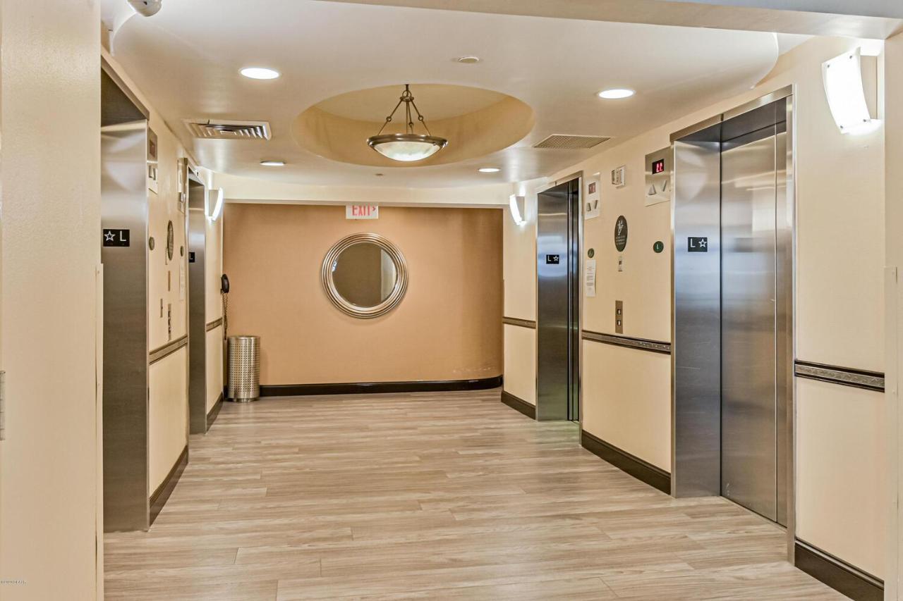 Vacation In Comfort And Luxury 1br Oceanfront -wyndham Ocean Walk 703 Apartment Daytona Beach