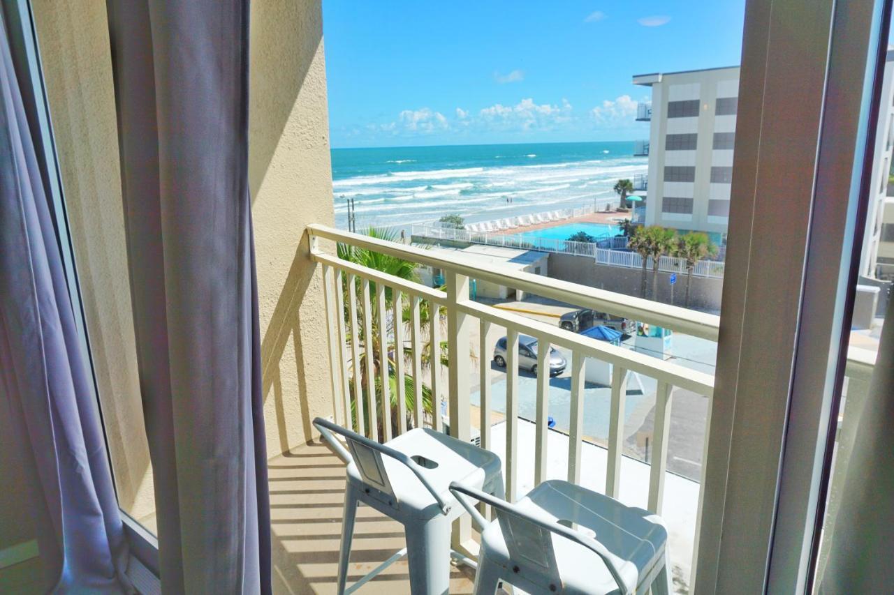 Hotel Daytona
