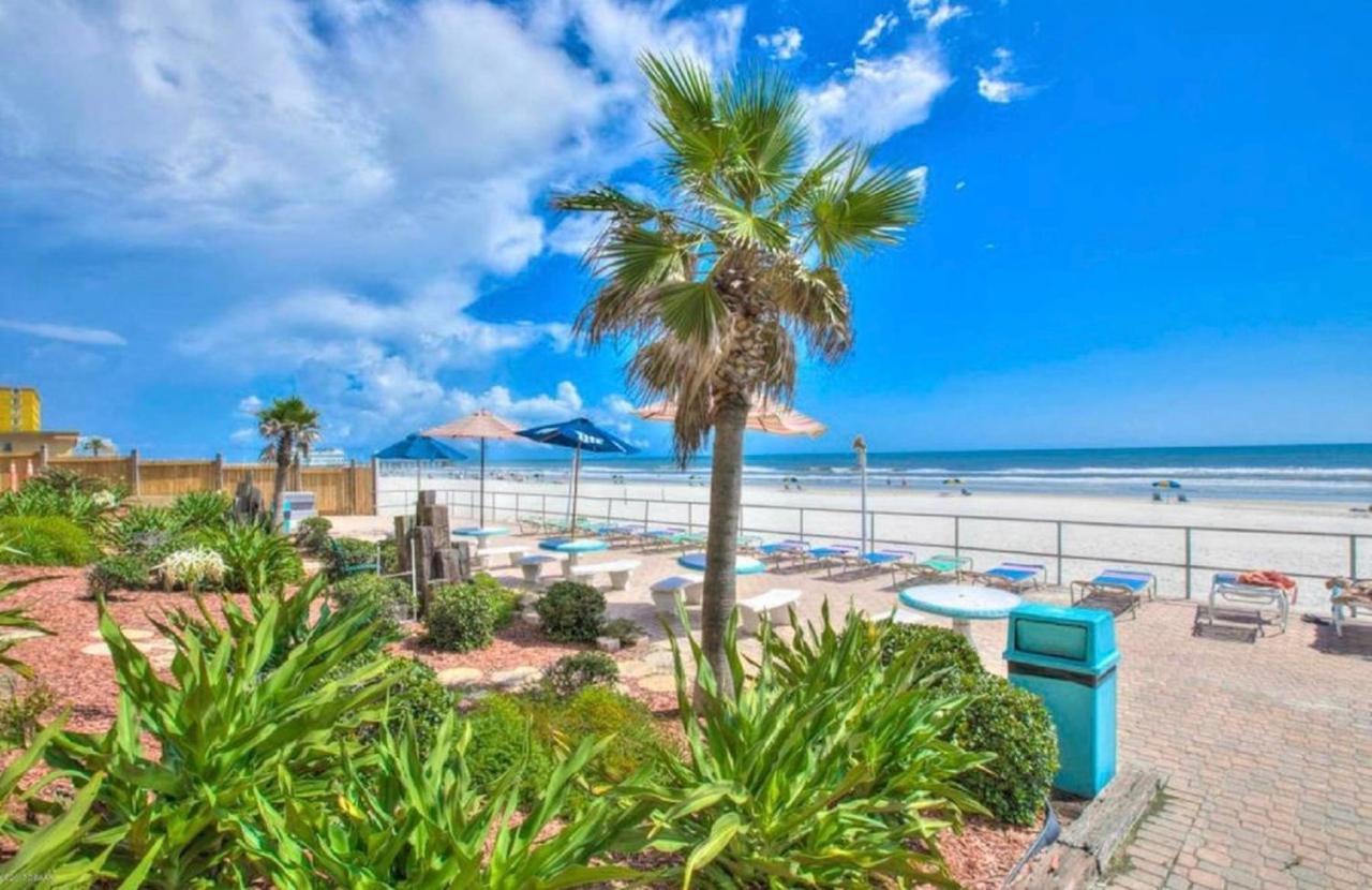 Daytona Daytona Beach