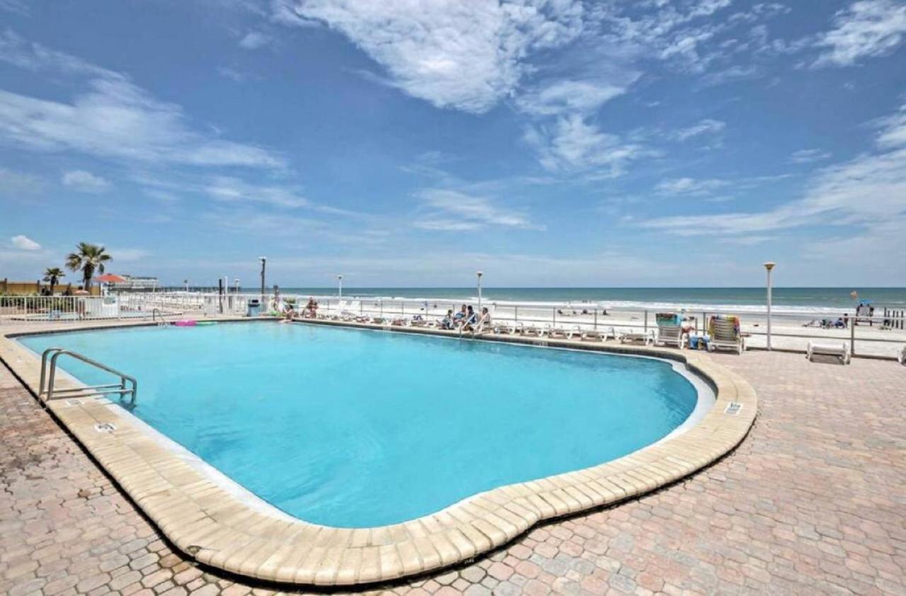 Daytona