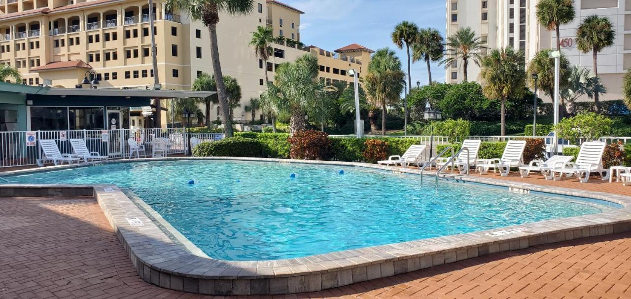 Clearwater 2*