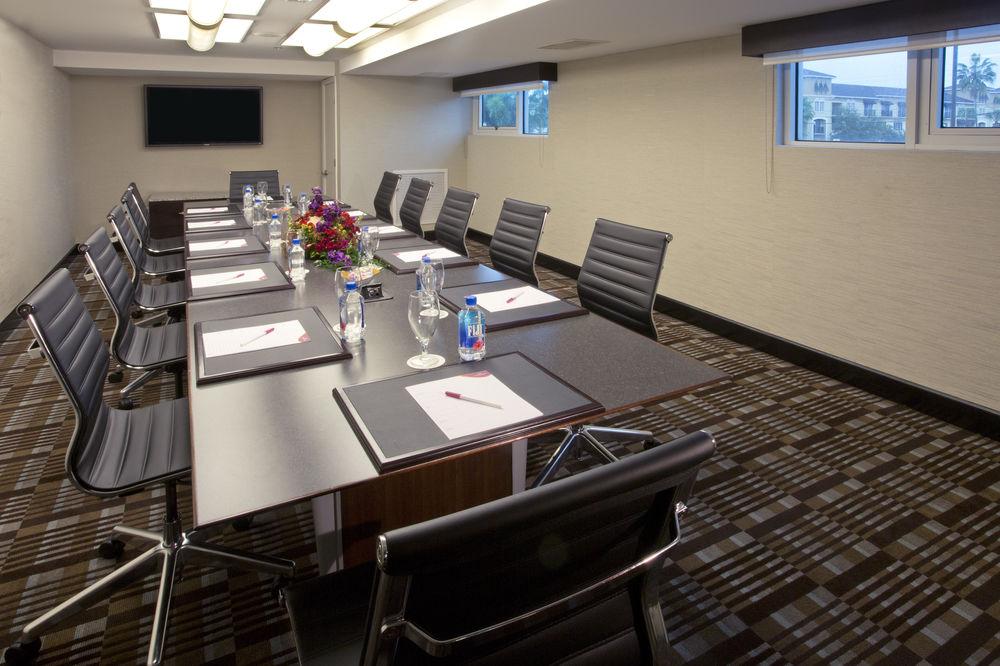 Alba Tampa, Tapestry Collection By Hilton 4*