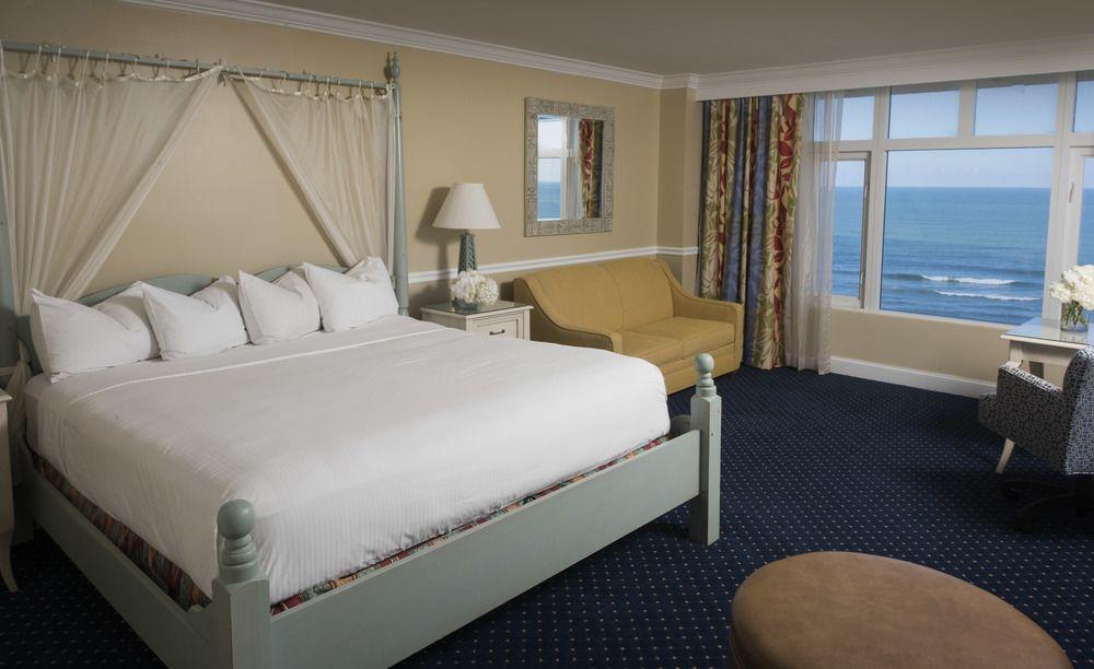 The Shores & Resort Daytona Beach Shores