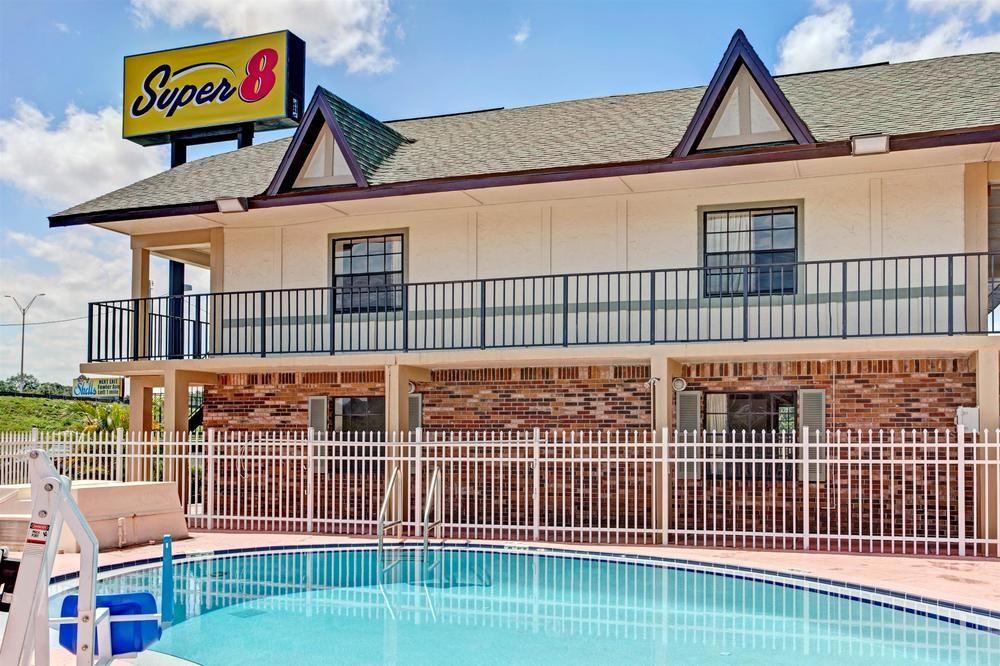 Hotel Americana &