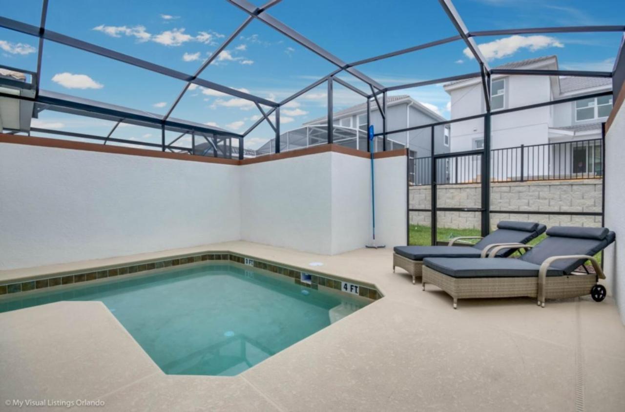 Welcome Kids To Sea Getaway Holiday home *
