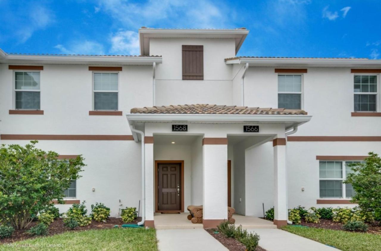 Welcome Kids To Sea Getaway Holiday home Davenport