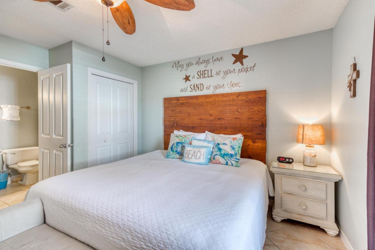 Grand Caribbean East Holiday home