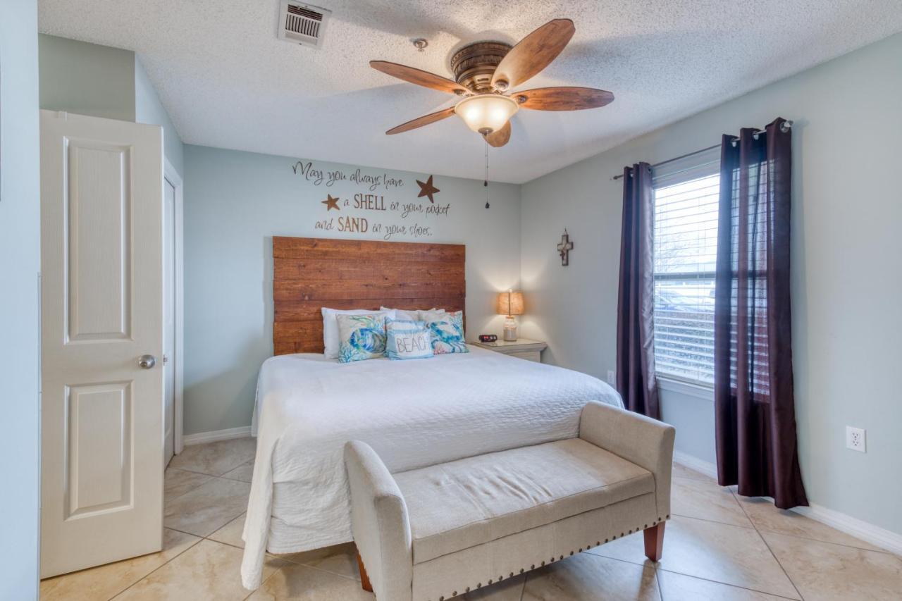 Holiday home Grand Caribbean East *