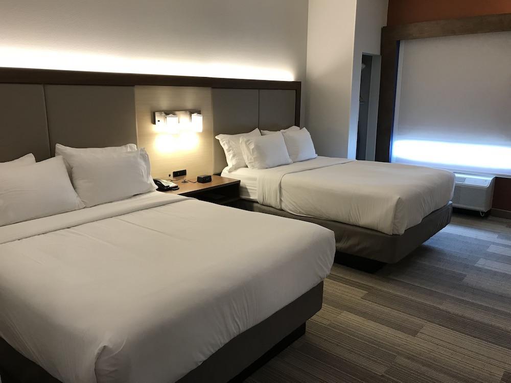 Express Orlando - South By Ihg Hotel