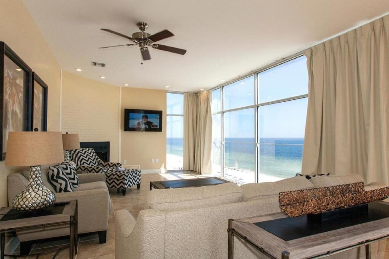 Seahaven Panama Hotel 2*